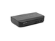 SHURE - Radiomicrofono professionale palmare