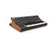 MOOG - SINTETIZZATORE ANALOGICO PARAFONICO 37 TASTI