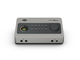 UNIVERSAL AUDIO - 