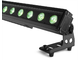 BEAM Z - 