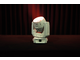 SHOWTEC - 
