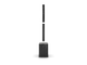 LD SYSTEMS - 