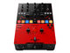PIONEER DJ - Mixer dj 2 canali per serato dj pro