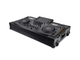 PIONEER DJ - 