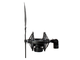 SE ELECTRONICS - Shock Mount e Pop Filter per serie Magneto, X1 e 2200a II