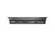 BEAM Z - 