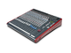 ALLEN & HEATH - Mixer Analogico 18 Canali