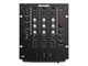 NUMARK - 