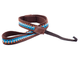 RIGHTON STRAPS - 