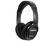 RELOOP - 