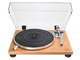 AUDIO TECHNICA - 