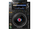 PIONEER DJ - 