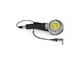 RELOOP - 