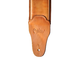 RIGHTON STRAPS - 