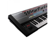 ROLAND - 