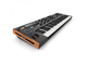 NOVATION - Sintetizzatore Polifonico a 16 voci