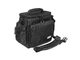 UDG - 