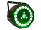 ALGAM LIGHTING - 