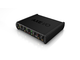 IK MULTIMEDIA - INTERFACCIA DI REGISTRAZIONE USB 2.0 CON PREAMP MICROFONICI 2 IN / 5 OUT PER CHITARRA