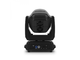 CHAUVET DJ - Testa Mobile Spot Messa a fuoco motorizzata.