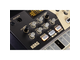 KORG - 