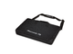 PIONEER DJ - Borsa per sistema XDJ-RR