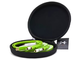 NEO OYAIDE - 