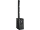 MONTARBO - SISTEMA AUDIO ATTIVO A COLONNA 6 X 3,25
