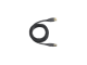AUDIO TECHNICA - 