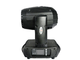FOS TECHNOLOGIES - 