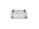 DURATRUSS - 