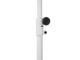 GRAVITY - 