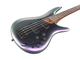 IBANEZ - 
