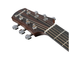 IBANEZ - 