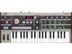 KORG - 