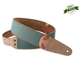 RIGHTON STRAPS - 