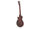 ESP LTD - 