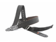RIGHTON STRAPS - 