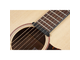 IBANEZ - 