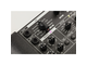 VOX - 