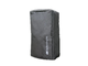 DB TECHNOLOGIES - 
