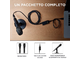 MARANTZ - 