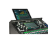 ALLEN & HEATH - 