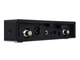 SENNHEISER - 