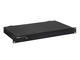 FONESTAR - Matrice audio 16x16 con dsp