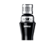 SHURE - 