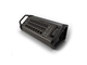 ALLEN & HEATH - 