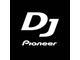 PIONEER DJ - 