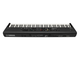 YAMAHA - Stage piano 88 tasti