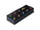 LINE 6 - 